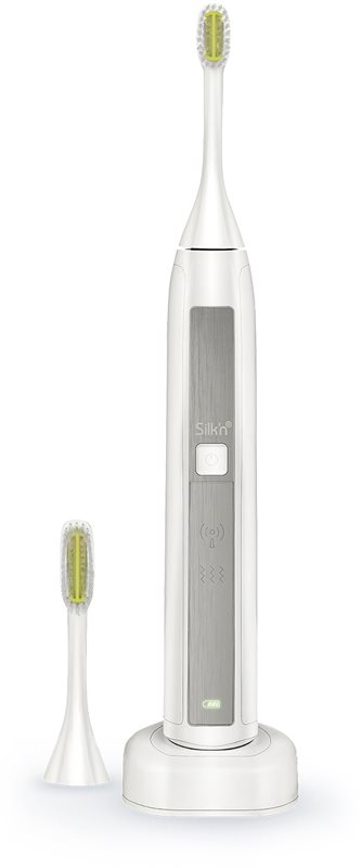 Silk'n ToothWave periuta de dinti electrica sonica 1 buc