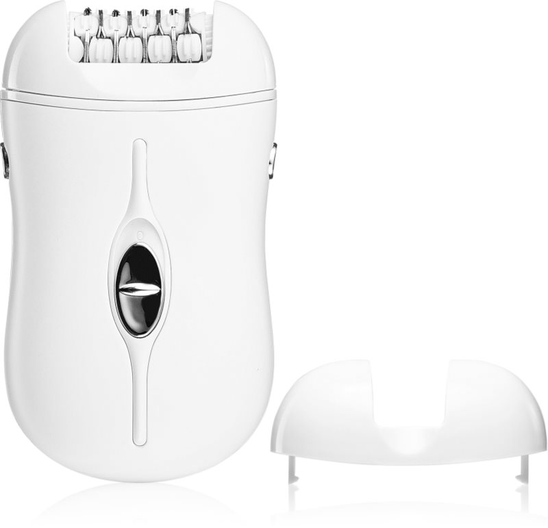 Silk'n EpiTweez epilator pentru corp 1 buc