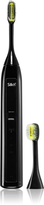 Silk'n ToothWave periuta de dinti cu ultrasunete 1 buc