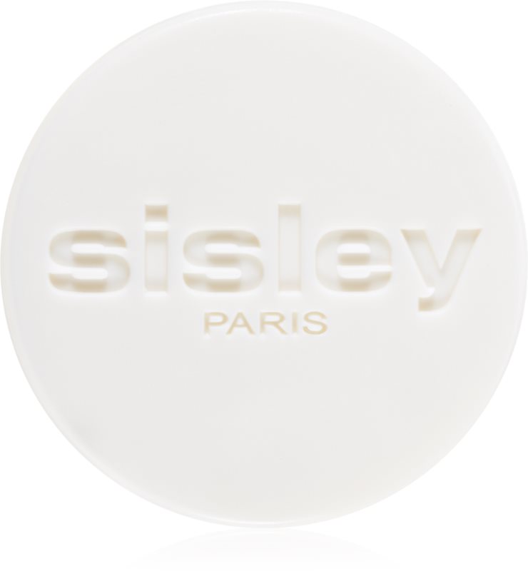 Sisley Soapless Gentle Foaming Cleanser pastă de curățare faciale 85 g
