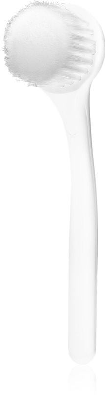 Sisley Gentle Brush Face And Neck perie de curățare moale pentru față și gât 1 buc