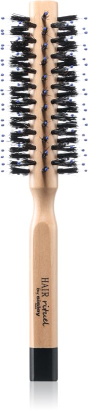 Hair Rituel by Sisley The Blow-Dry Brush N°1 perie cu ventilatie 1 buc