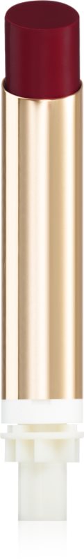 Sisley Phyto Rouge Shine Refill ruj lucios hidratant rezervă