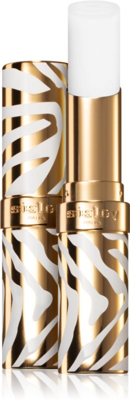 Sisley Phyto-Lip Balm balsam de buze ultra-hidratant cu vitamina E