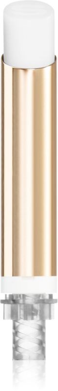 Sisley Phyto-Lip Balm balsam de buze ultra-hidratant rezervă