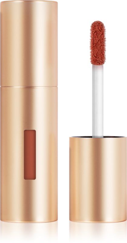 Sisley Color Cloud ser tonifiere lichid buze si obraz