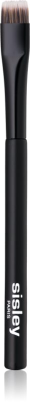 Sisley Accessories Phyto-Lip Delight pensula pentru eyeliner 1 buc