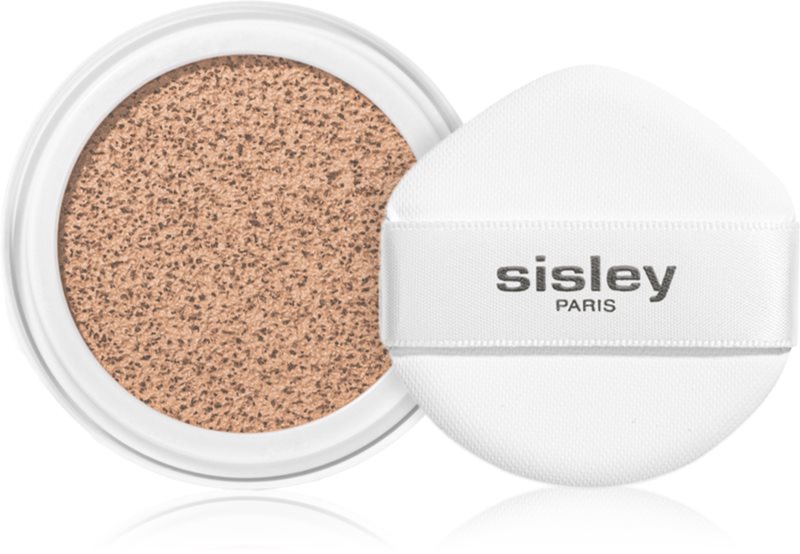 Sisley Phyto-Blanc Le Cushion Refill make-up compact rezervă