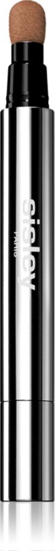 Sisley Stylo Lumière creion de ochi pentru stralucire impotriva ridurilor si cearcanelor culoare 6 Spice Gold 2.5 ml