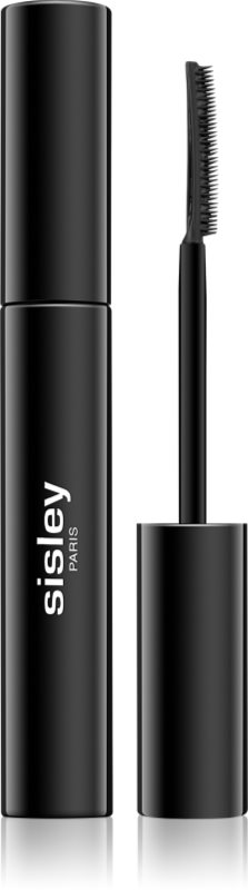 Sisley So Intense mascara ce ofera volum extrem genelor