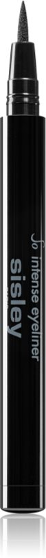 Sisley So Intense dermatograf de culoare intensa culoare Black 1 ml