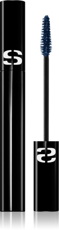 Sisley So Stretch Mascara Mascara pentru volum si lungire