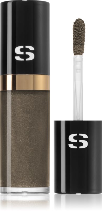 Sisley Ombre Éclat Liquide lichid fard ochi