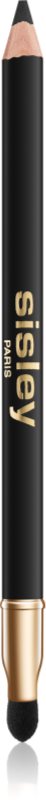 Sisley Phyto-Khol Perfect eyeliner cu ascutitoare