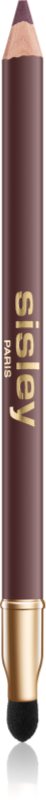 Sisley Phyto-Khol Perfect eyeliner cu ascutitoare