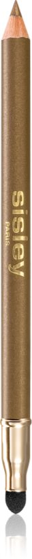 Sisley Phyto-Khol Perfect eyeliner cu ascutitoare