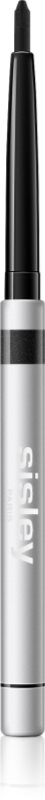 Sisley Phyto-Khol Star Waterproof dermatograf persistent