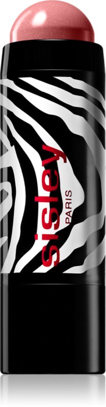 Sisley Phyto Blush Twist blush cremos stick