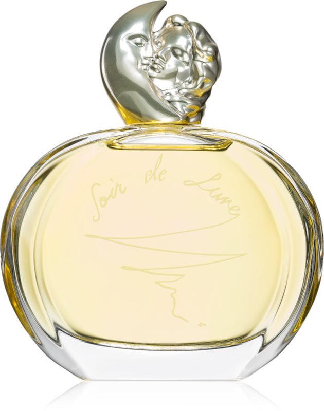 Sisley Soir de Lune Eau de Parfum pentru femei