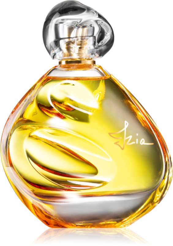 Sisley Izia Eau de Parfum pentru femei