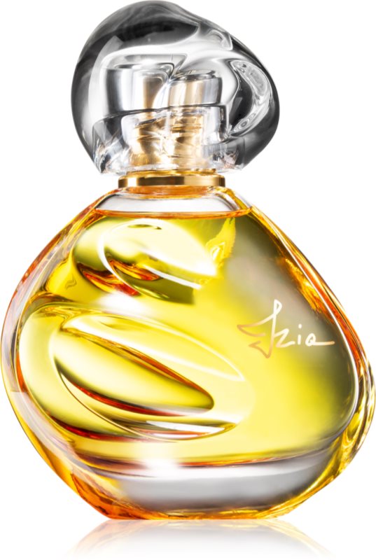 Sisley Izia Eau de Parfum pentru femei