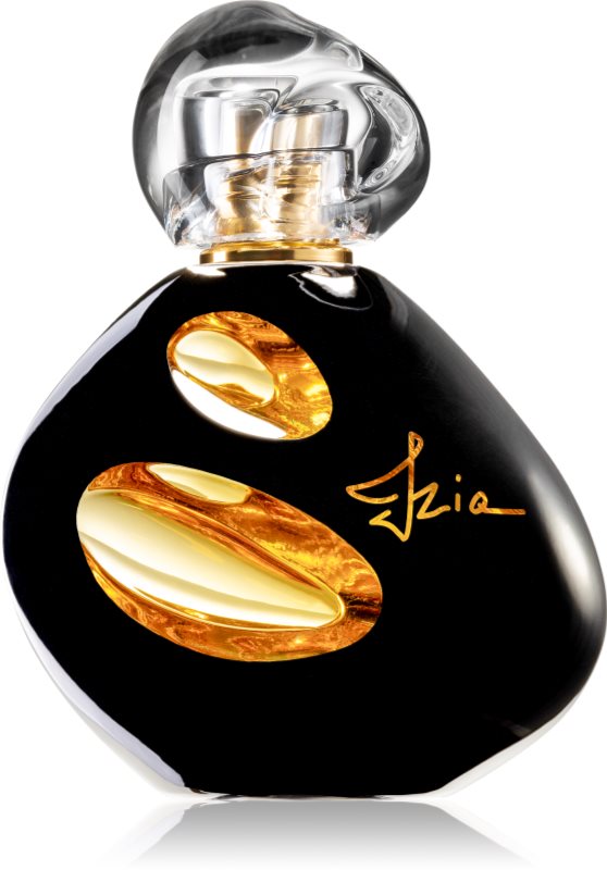 Sisley Izia La Nuit Eau de Parfum pentru femei