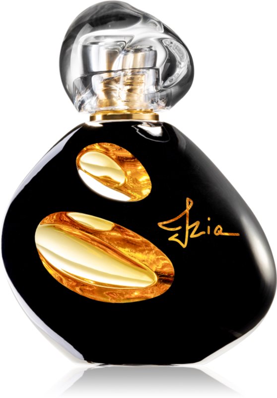 Sisley Izia La Nuit Eau de Parfum pentru femei