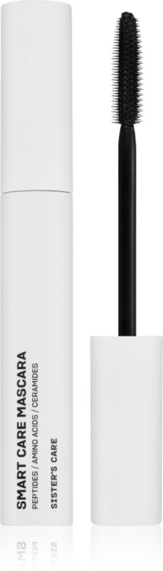 Sister's Aroma Sister´s Care mascara pentru alungire 8 ml