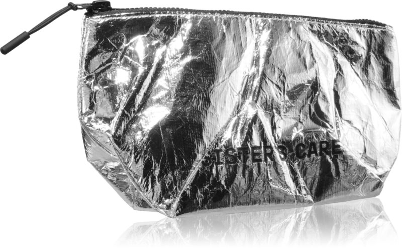 Sister's Aroma Sister's Care geanta de cosmetice 1 buc