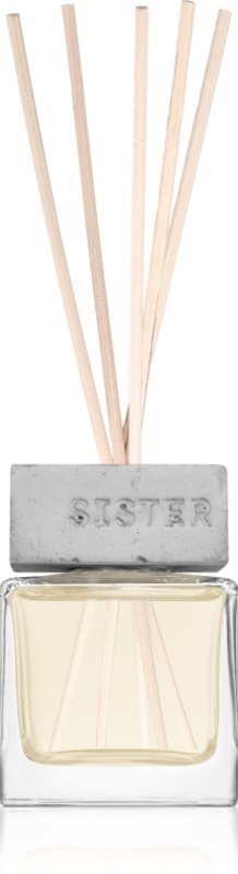 Sister's Aroma Orgazm difuzor de aroma 110 ml
