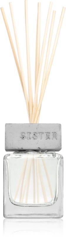 Sister's Aroma Orange & Honey difuzor de aroma 100 ml