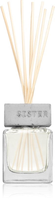 Sister's Aroma Morning in Japan difuzor de aroma 100 ml