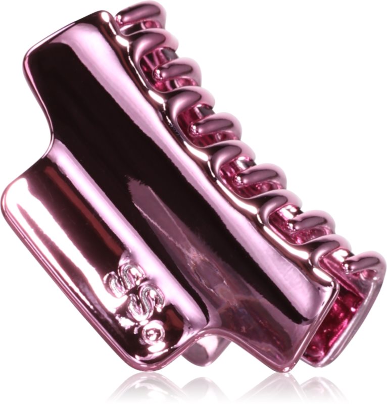 Sister's Aroma Metal Hair Clip clamă de păr