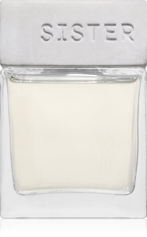 Sister's Aroma Salted Butter Croissant difuzor de aroma 110 ml