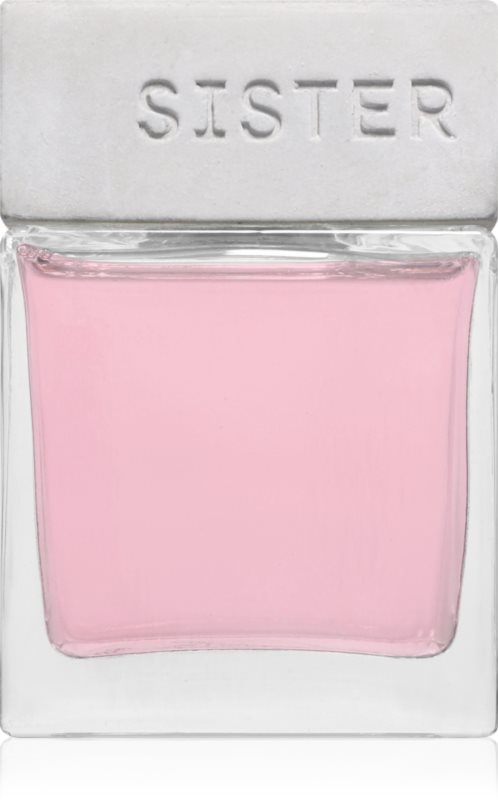 Sister's Aroma Drunk Cherry aroma difuzor cu rezervã 110 ml