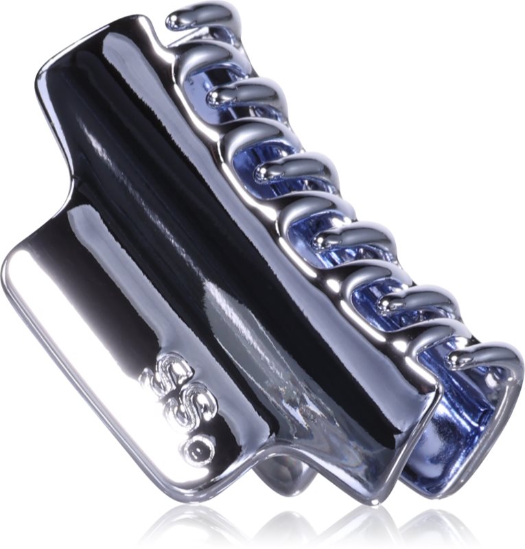 Sister's Aroma Metal Hair Clip Maxi clamă de păr
