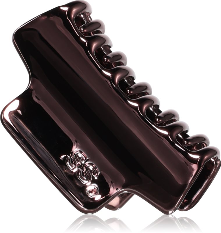 Sister's Aroma Metal Hair Clip clamă de păr