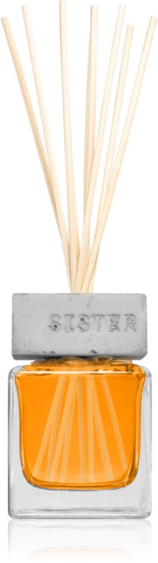 Sister's Aroma Mango difuzor de aroma 120 ml