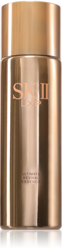 SK-II LXP Ultimate Revival Essence ser pentru contur 150 ml
