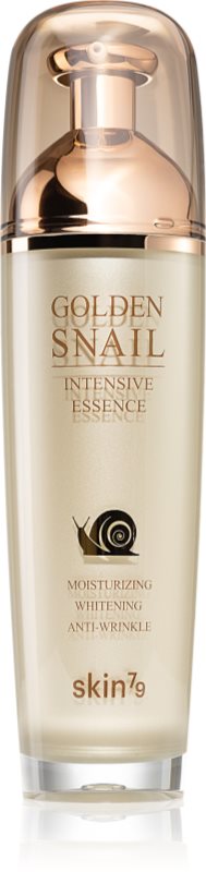 Skin79 Golden Snail esenta pentru lifting extract de melc 40 ml