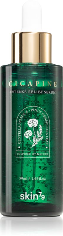 Skin79 Cica Pine ser regenerator intens 50 ml