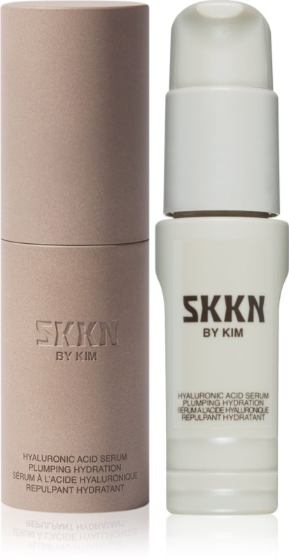 SKKN by Kim Acid Plumping Hydration Set set