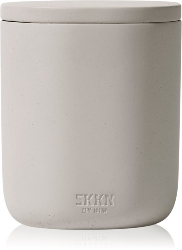SKKN by Kim Home accessories Canister vas 1 buc