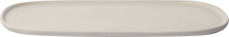 SKKN by Kim Home accessories Vanity Tray tavă 1 buc