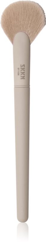 SKKN by Kim Treatment Brush perie cosmetică pentru femei 1 buc