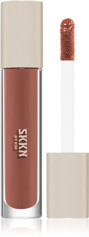 SKKN by Kim Make-up Lip Gloss lip gloss
