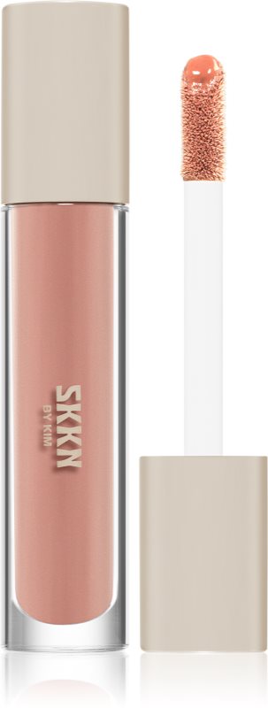 SKKN by Kim Make-up Lip Gloss lip gloss