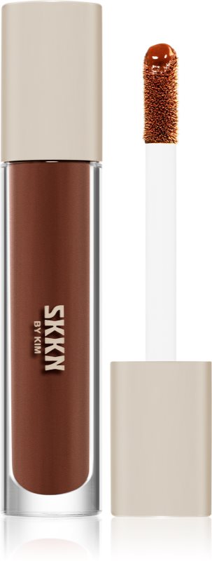 SKKN by Kim Make-up Lip Gloss lip gloss
