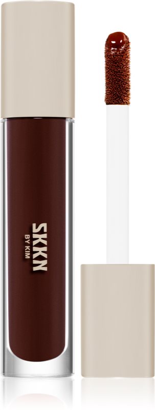 SKKN by Kim Make-up Lip Gloss lip gloss