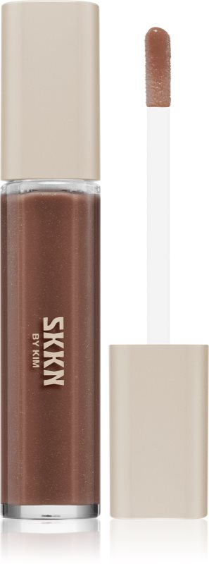 SKKN by Kim Make-up Lip Shimmer lip gloss